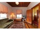 30 Halstead Street, Burnie TAS 7320