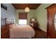 30 Halstead Street, Burnie TAS 7320