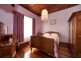 30 Halstead Street, Burnie TAS 7320