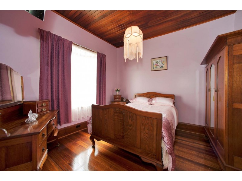 30 Halstead Street, Burnie TAS 7320