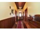 30 Halstead Street, Burnie TAS 7320