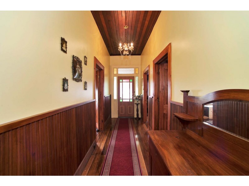 30 Halstead Street, Burnie TAS 7320