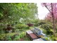 30 Halstead Street, Burnie TAS 7320