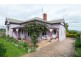 30 Halstead Street, Burnie TAS 7320