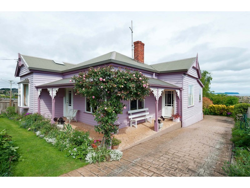 30 Halstead Street, Burnie TAS 7320