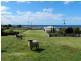 17 Besser Crescent, Camdale TAS 7320