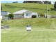 17 Besser Crescent, Camdale TAS 7320