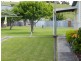 17 Besser Crescent, Camdale TAS 7320