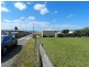17 Besser Crescent, Camdale TAS 7320