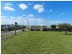 17 Besser Crescent, Camdale TAS 7320
