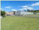 17 Besser Crescent, Camdale TAS 7320