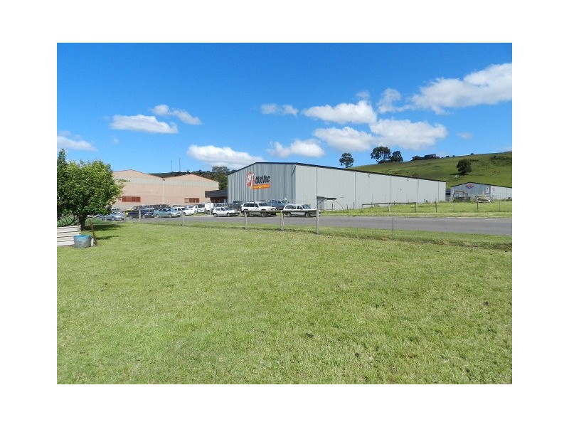 17 Besser Crescent, Camdale TAS 7320