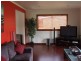 28 Pineleigh Street, Penguin TAS 7316