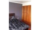 28 Pineleigh Street, Penguin TAS 7316