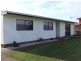 28 Pineleigh Street, Penguin TAS 7316