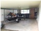 28 Pineleigh Street, Penguin TAS 7316