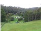 544 Back Cam Road, Somerset TAS 7322