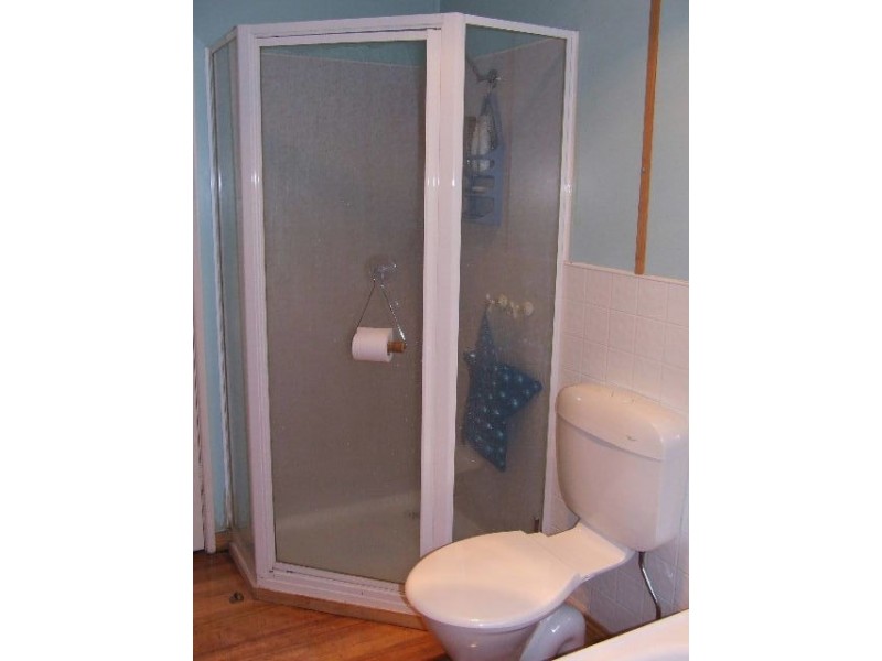 544 Back Cam Road, Somerset TAS 7322