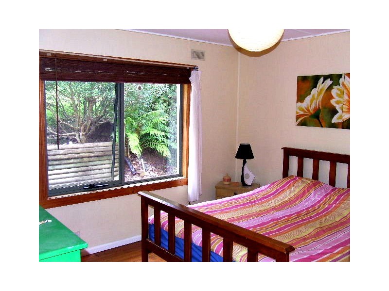 544 Back Cam Road, Somerset TAS 7322