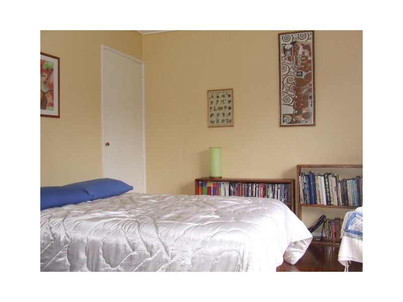 544 Back Cam Road, Somerset TAS 7322