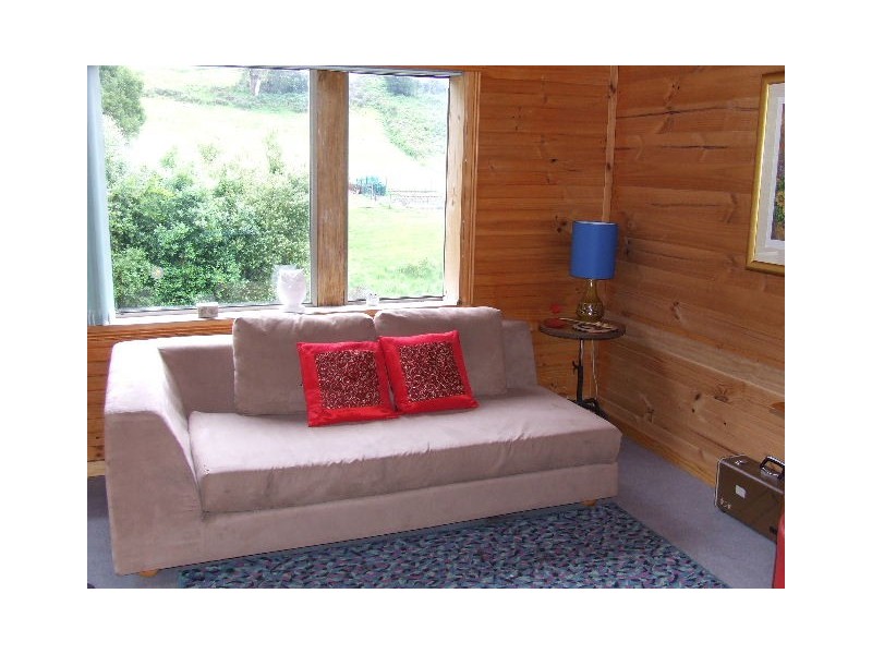 544 Back Cam Road, Somerset TAS 7322