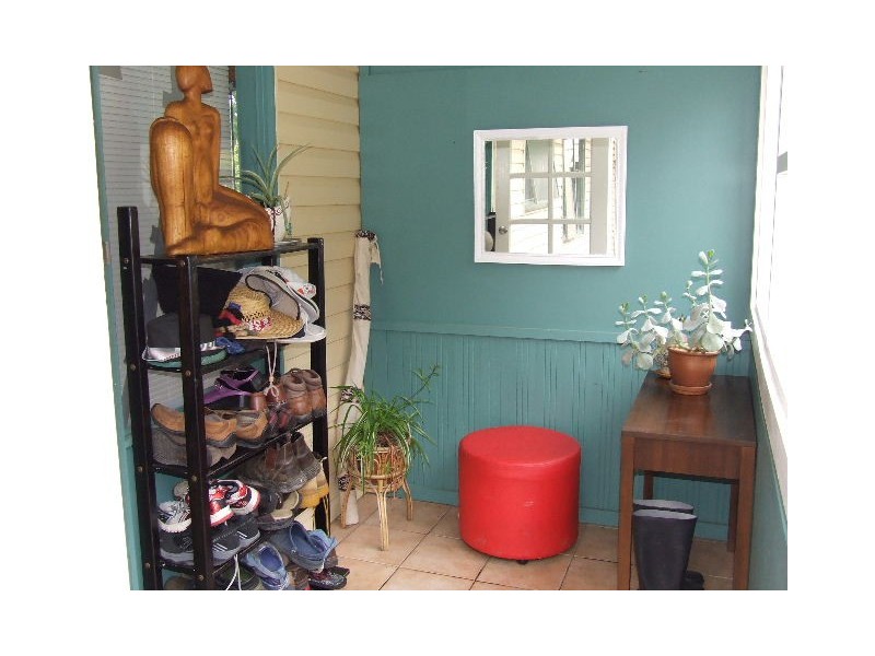 544 Back Cam Road, Somerset TAS 7322