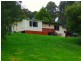 544 Back Cam Road, Somerset TAS 7322
