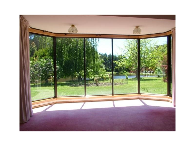 16 Edward Street, Somerset TAS 7322