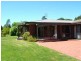 16 Edward Street, Somerset TAS 7322