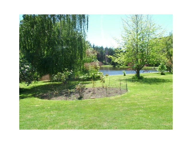 16 Edward Street, Somerset TAS 7322