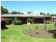 16 Edward Street, Somerset TAS 7322