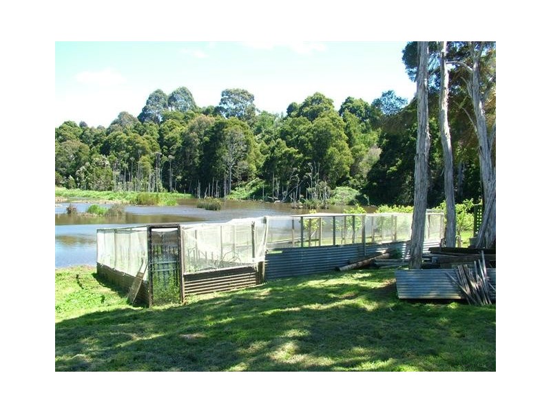 16 Edward Street, Somerset TAS 7322