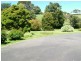 16 Edward Street, Somerset TAS 7322