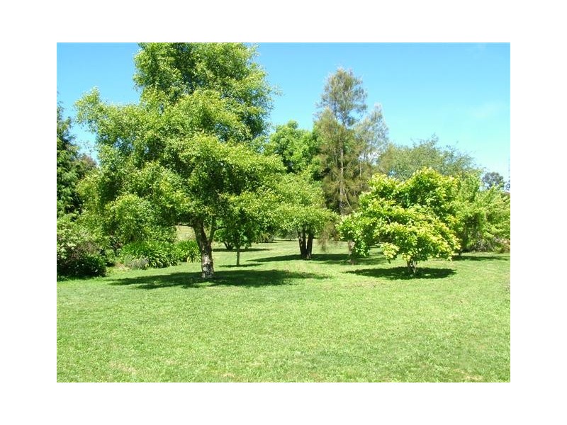 16 Edward Street, Somerset TAS 7322