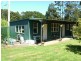 16 Edward Street, Somerset TAS 7322