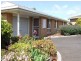 4/149 West Park Grove, Burnie TAS 7320