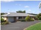4/149 West Park Grove, Burnie TAS 7320