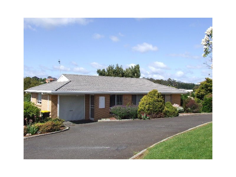 4/149 West Park Grove, Burnie TAS 7320