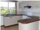 4/149 West Park Grove, Burnie TAS 7320