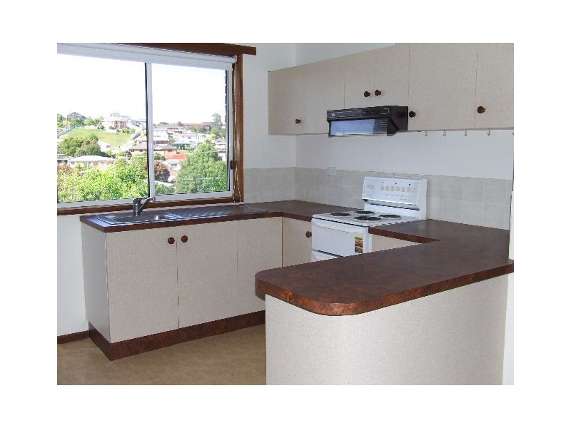 4/149 West Park Grove, Burnie TAS 7320