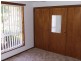 4/149 West Park Grove, Burnie TAS 7320