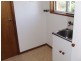 4/149 West Park Grove, Burnie TAS 7320