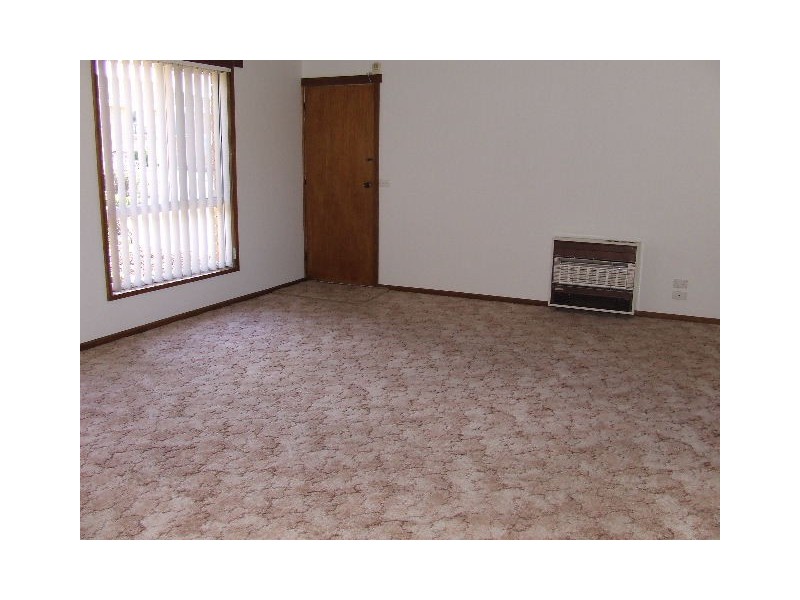4/149 West Park Grove, Burnie TAS 7320