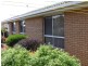 4/149 West Park Grove, Burnie TAS 7320
