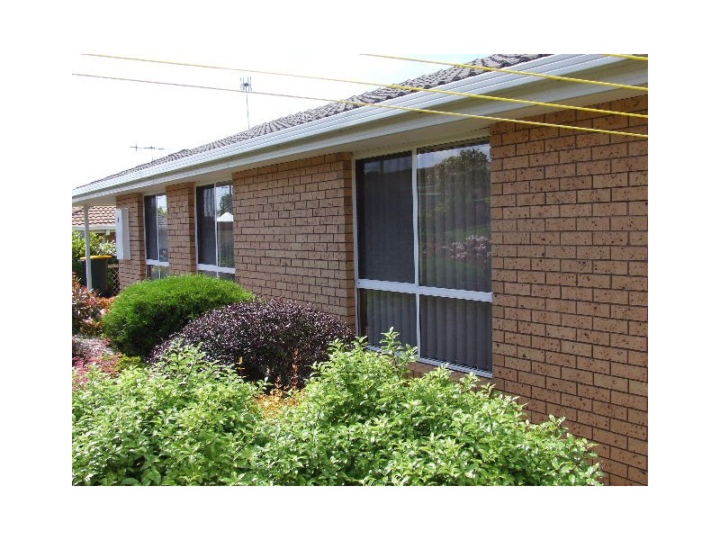4/149 West Park Grove, Burnie TAS 7320