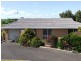 4/149 West Park Grove, Burnie TAS 7320