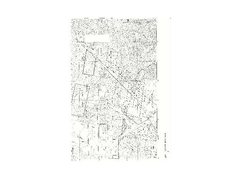 . Waratah Road, Waratah TAS 7321