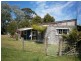 111 Coopers Lane, Wynyard TAS 7325