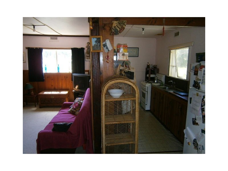 111 Coopers Lane, Wynyard TAS 7325