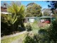 111 Coopers Lane, Wynyard TAS 7325